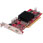 64MB ATI FireMV 2200 PCI GDDR,  DMS-59, OEM (Brown Box)