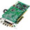 Canopus Edius SP - An Outstanding Real-time Editing System for Analog, DV and HDV  **SPECIAL OFFER**