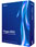 Sony Vegas+DVD Video Editing + Production Suite (Vegas 6.0 Video & DVD Architect Editing Software)