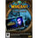 World Of Warcraft (Blizzard) MMOG **60 day Pre-Paid Gaming Card Only**