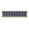 512MB Dane-Elec DDR2 PC5300 (667), 240 Pin, Non-ECC Unbuffered, CAS 5 OEM