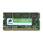 1GB Corsair Value Select, DDR2 SO-DIMM PC2-5300 (667), 200 Pin, Non-ECC Unbuffered, CAS 5-5-5-15