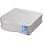 Silverstone SST-EB01S Digital to Analog Converter