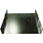 Silverstone SST-SDP06 transfer bracket 5.25"