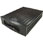 Silverstone SST-FP53B Black Hard Disk Cooler for all 3.5" Hard Disk Drives