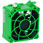 Supermicro FAN-0074 cooling Fan for SC7xx-xxx Series Server 
