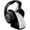 Sennheiser Home / HiFi Range RS130 WIRELESS Headphones