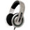 Sennheiser Home / HiFi Range HD415 Headphones