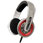 Sennheiser Home / HiFi Range HD435  Headphones