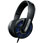 Sennheiser Home / HiFi Range HD465 Headphones