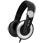 Sennheiser Home / HiFi Range HD205 Headphones