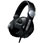 Sennheiser Home / HiFi Range HD215 Headphones