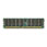 2GB Corsair Server, DDR PC3200 (400), ECC Registered, CAS 2.5