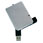 2.2GB Kaser YF060 USB2.0 Jumbo Pocket Drive Retail