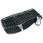 Microsoft Natural Ergonomic Value Pack 4000 Wired Keyboard, PS2/USB 1/2.0, 800dpi Optical