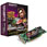 256Mb Gigabyte 7900GT Mem 1320 MHz, GPU 450 MHz, 24 Pipes, Dual DVI-I HDTV S-Video/TV Out