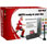 KWorld DVB-T 310U USB2 Dongle Digital & Analogue TV Tuner System