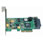 Highpoint RocketRAID 2310(RR2310) 4 channel Internal PCI-e x4 to SATA II RAID controller(card)