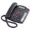 Aastra 9112i IP & VoIP Telephone, with power supply