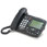 Aastra 480i Voice over IP Phone (Requires POE Converter)