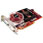 512MB Asus Radeon X1900 CF, PCI-E (x16), Mem1450 MHz, GDDR3, GPU 625 MHz, 48 Pipes, VIVO