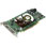 256Mb ASUS 7900GT Mem 1300 MHz, GPU 450 MHz, 24 Pipes, Dual DVI-I S-Video/TV Out