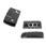 Grandstream HandyTone 496 (2x FXS)
