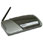 Edimax BR-6304Wg Wireless 802.11g VPN Broadband Router with 4-port switch