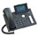 Snom 360 VOIP Phone