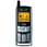 UT Starcom WI-FI Enabled 802.11b F1000 Voip Phone