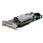 1GB XFX 7950GX2, PCI-E (x16), Mem 1200 MHz, GPU 500 MHz, 48 Pipes,  S-Video 2 x Dual Link DVI-I