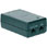 Aastra POE Converter / PSU to use with Aastra 9133i and Aastre 480i