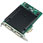 256MB (2x128MB) PNY Quadro NVS 440 PCI-E(x1) 128Bit 250MHz GDDR, 250MHz GPU Quad DVI-I, OEM BrownBox