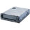Freecom DLT-V4 EZ-KIT 160-320GB int 5.25" SATA Connection Tape Backup