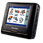 NovoGo A30 GPS SAT-NAV 3.5" Touch TFT with Car Docking Kit UK/Eire