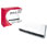 KWorld DVB-T 730 Digital TV System  - No PC Required!