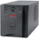 750VA APC Smart-UPS 750i USB & Serial Port 230v Including PowerCute software