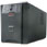 1500VA APC Smart-UPS 1500i USB & Serial port 230v Including PowerCute software