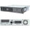 1500VA APC Smart-UPS 1500RMi 2U Rack Mount USB & Serial port 230v Including PowerCute software