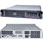 2200VA APC Smart-UPS 2200RMi 2U Rack Mount USB & Serial port 230v Including PowerCute software