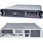 3000VA APC Smart-UPS 3000RMi 2U Rack Mount USB & Serial port 230v Including PowerCute software