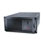 5000VA APC Smart-UPS 5000RMi 5U Rack Mount USB & Serial port 230v Including PowerChute software