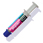 Akasa AK-TC5022 Ultimate non pressure dependent Thermal compound, 3.5G with Spreader Card