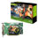 256Mb Point of View 7600GT, PCI-E (x16), Mem 1400 MHz, GPU 560 MHz, 12 Pipes, Dual DVI-I/S-Video