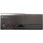 Silverstone Lascala LC20B Black Desktop/HTPC Case w/o PSU