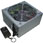 500W NorthQ PSU with 110db ALARM, ON/OFF Remote Control ATX 2.0 Low Noise 12-17DB, PCI Express, SATA