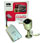 Sumvision Wireless CCTV Colour Camera Colour + Infrared night vision capability and TV Connection