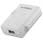 Edimax PS-1206U USB2 Single Port PrintServer for Standard Printers ONLY