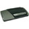 Edimax PS-3207U 1xParallel 2xUSB PrintServer