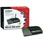Edimax PS-3207UWG Wireless 11g 1xParallel 2xUSB PrintServer
